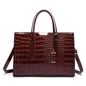 bolsa-feminina-em-couro-genuino-danky-premium-6636376 - Kabani