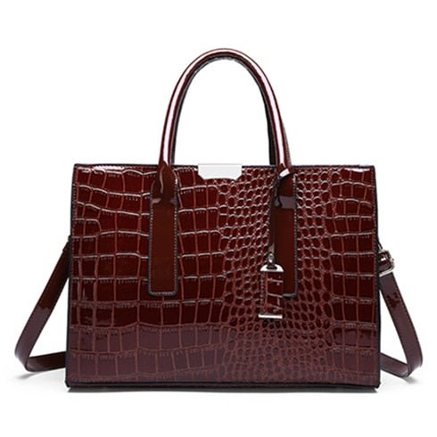bolsa-feminina-em-couro-genuino-danky-premium-6636376 - Kabani