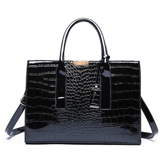 bolsa-feminina-em-couro-genuino-danky-premium-8031514 - Kabani