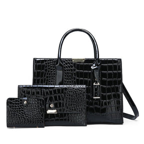 bolsa-feminina-em-couro-genuino-danky-premium-8337402 - Kabani