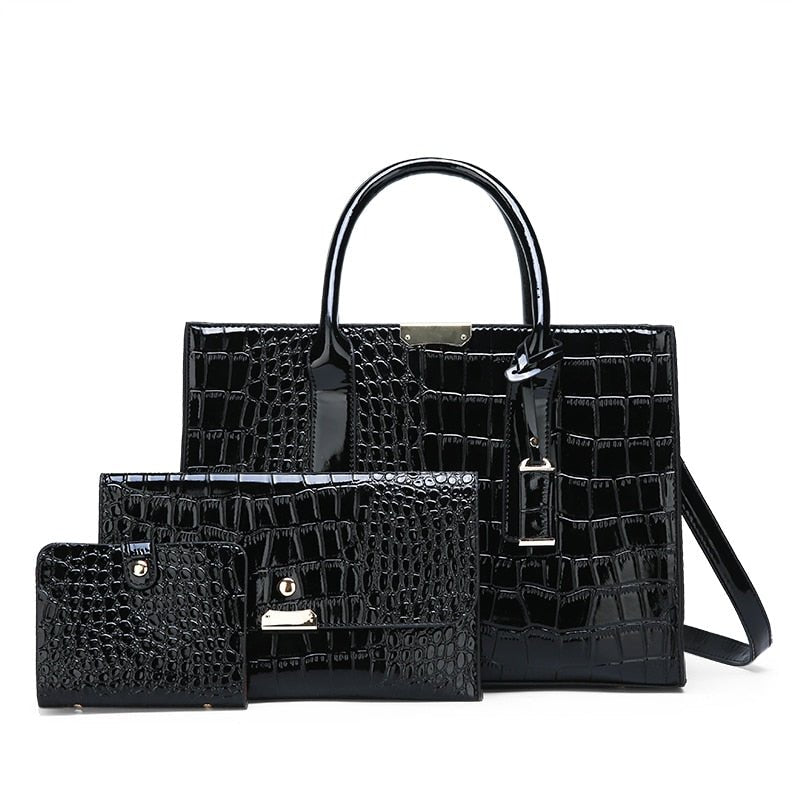 bolsa-feminina-em-couro-genuino-danky-premium-8337402 - Kabani
