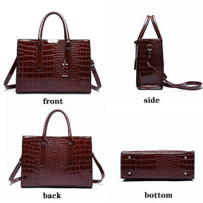bolsa-feminina-em-couro-genuino-danky-premium-8802325 - Kabani