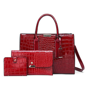 bolsa-feminina-em-couro-genuino-danky-premium-8997209 - Kabani