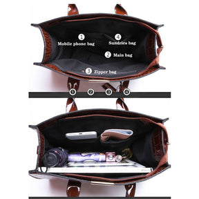 bolsa-feminina-em-couro-genuino-danky-premium-9052282 - Kabani