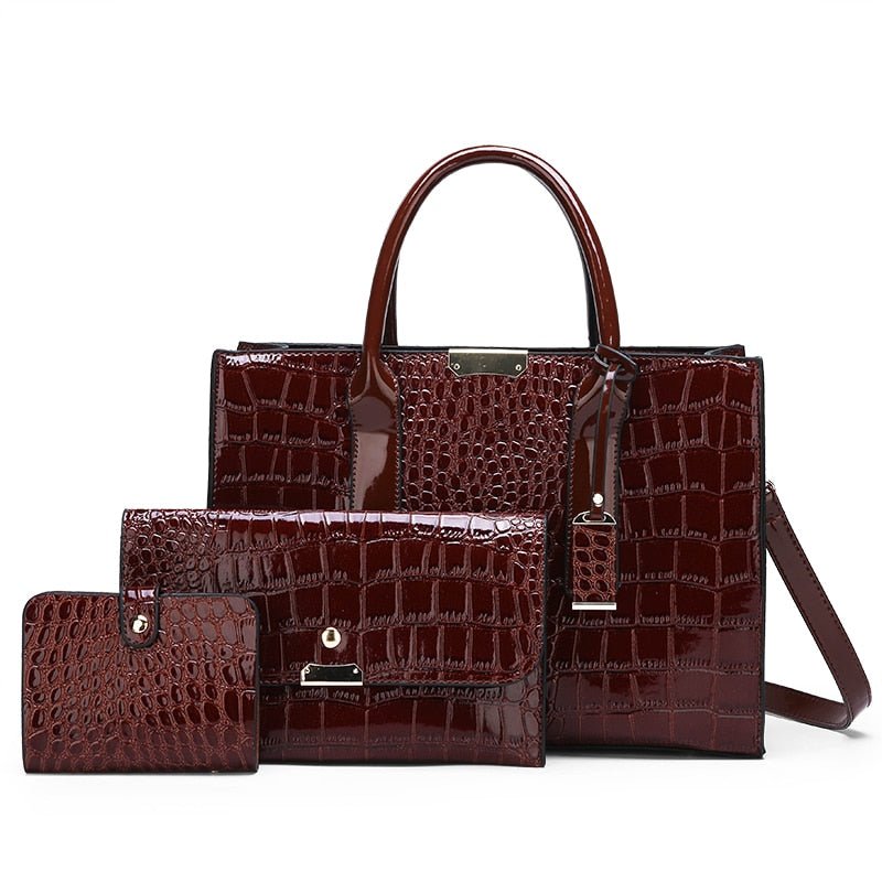 bolsa-feminina-em-couro-genuino-danky-premium-9476537 - Kabani