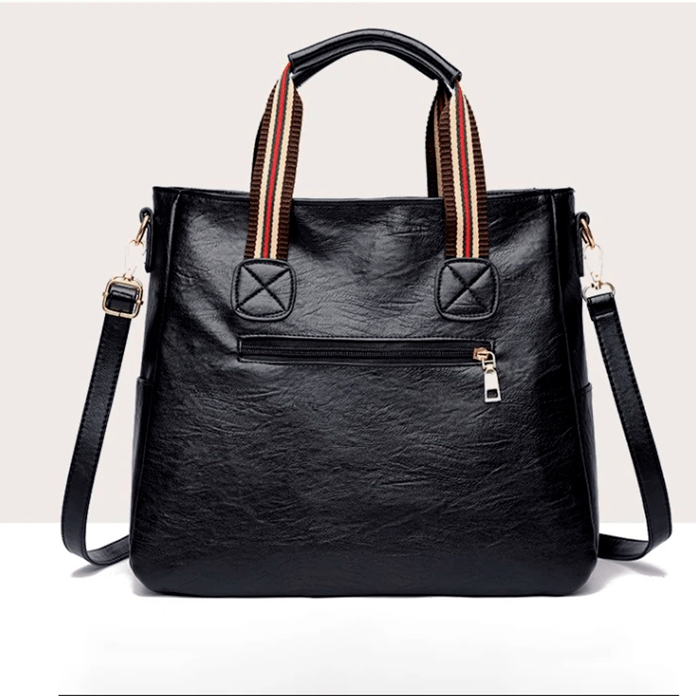 bolsa-feminina-em-couro-genuino-delux-premium-2221415 - Kabani