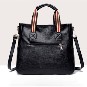 bolsa-feminina-em-couro-genuino-delux-premium-2221415 - Kabani