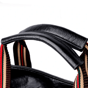 bolsa-feminina-em-couro-genuino-delux-premium-3079117 - Kabani