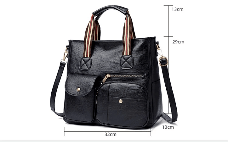bolsa-feminina-em-couro-genuino-delux-premium-5006638 - Kabani