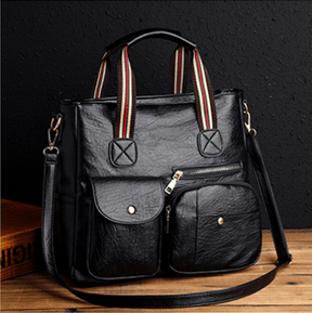 bolsa-feminina-em-couro-genuino-delux-premium-5345408 - Kabani