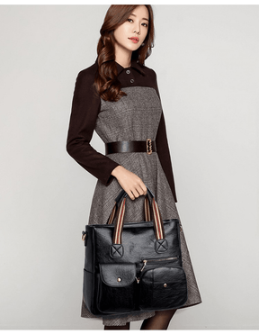 bolsa-feminina-em-couro-genuino-delux-premium-5505271 - Kabani