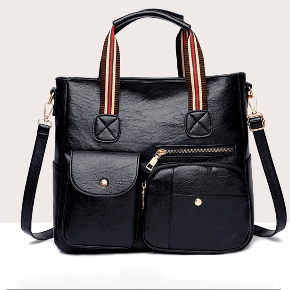 bolsa-feminina-em-couro-genuino-delux-premium-5850185 - Kabani