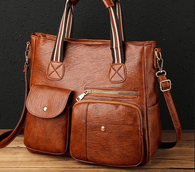 bolsa-feminina-em-couro-genuino-delux-premium-8110551 - Kabani
