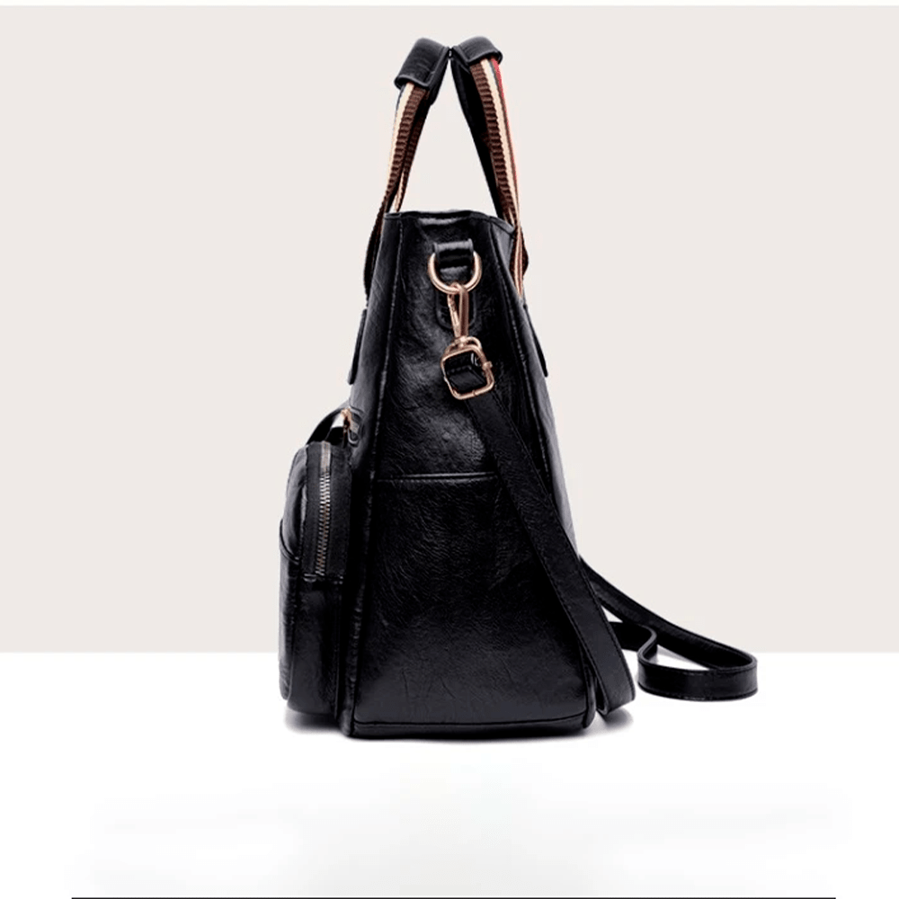 bolsa-feminina-em-couro-genuino-delux-premium-8191528 - Kabani