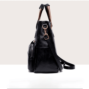 bolsa-feminina-em-couro-genuino-delux-premium-8191528 - Kabani