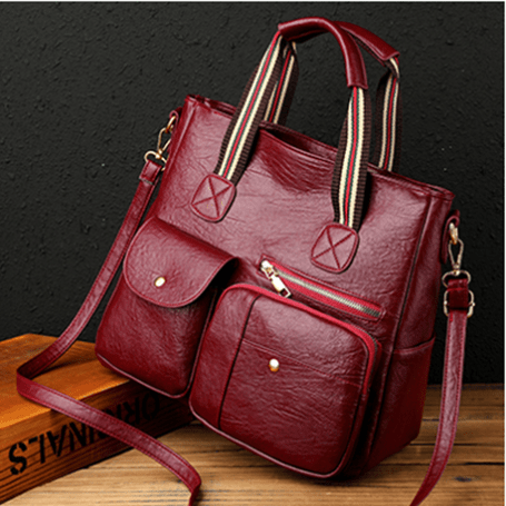 bolsa-feminina-em-couro-genuino-delux-premium-9774368 - Kabani