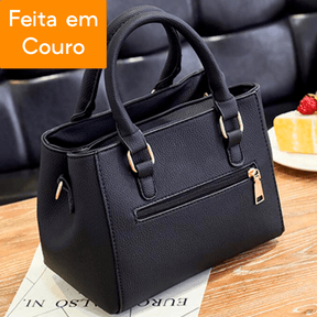 bolsa-feminina-em-couro-genuino-desiree-luxo-brinde-exclusivo-2997607 - Kabani