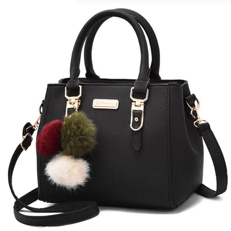 bolsa-feminina-em-couro-genuino-desiree-luxo-brinde-exclusivo-9995365 - Kabani