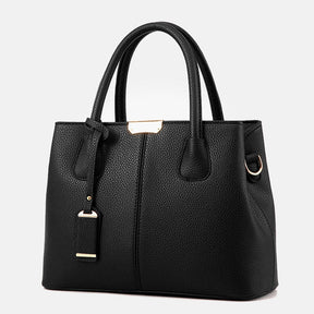 bolsa-feminina-em-couro-genuino-emma-ferraz-2342225 - Kabani