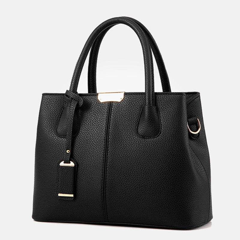 bolsa-feminina-em-couro-genuino-emma-ferraz-2342225 - Kabani