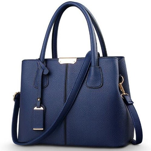 bolsa-feminina-em-couro-genuino-emma-ferraz-3354091 - Kabani