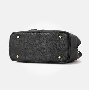 bolsa-feminina-em-couro-genuino-emma-ferraz-3410339 - Kabani