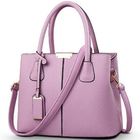 bolsa-feminina-em-couro-genuino-emma-ferraz-3717099 - Kabani
