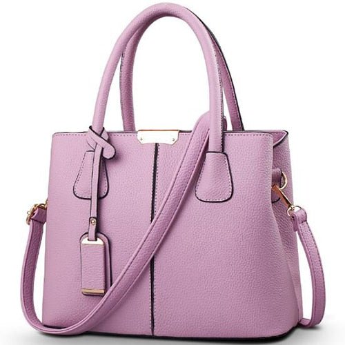 bolsa-feminina-em-couro-genuino-emma-ferraz-3717099 - Kabani
