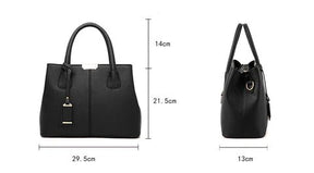 bolsa-feminina-em-couro-genuino-emma-ferraz-4231426 - Kabani