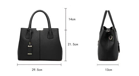 bolsa-feminina-em-couro-genuino-emma-ferraz-4231426 - Kabani