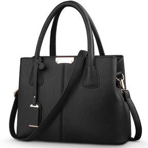 bolsa-feminina-em-couro-genuino-emma-ferraz-5104363 - Kabani