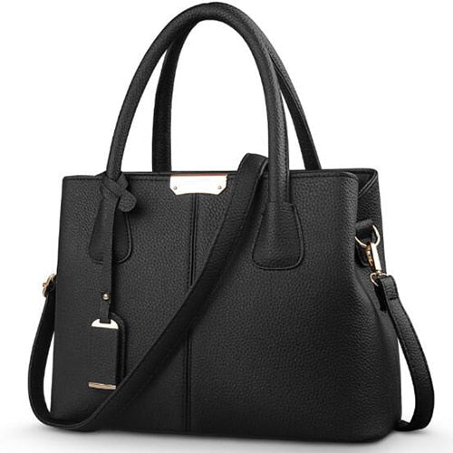 bolsa-feminina-em-couro-genuino-emma-ferraz-5104363 - Kabani