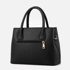 bolsa-feminina-em-couro-genuino-emma-ferraz-6727747 - Kabani