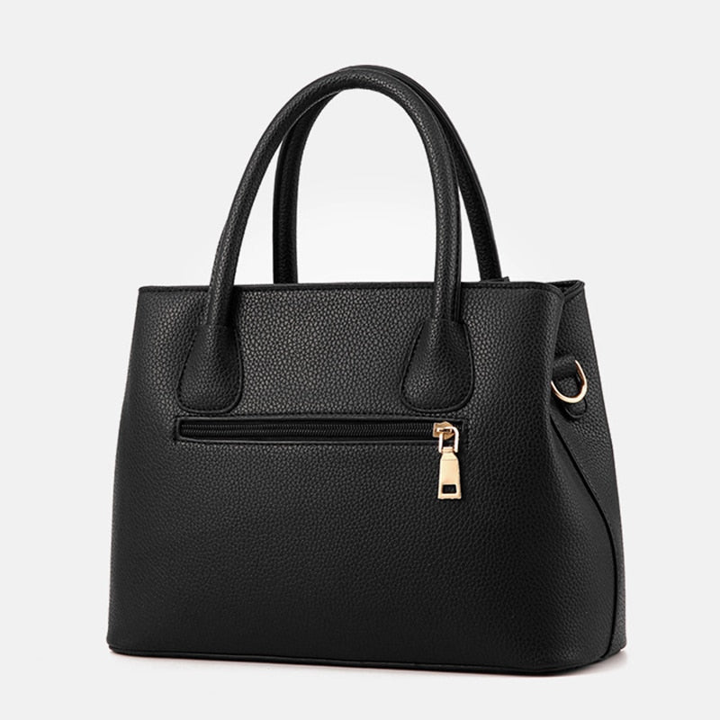 bolsa-feminina-em-couro-genuino-emma-ferraz-6727747 - Kabani