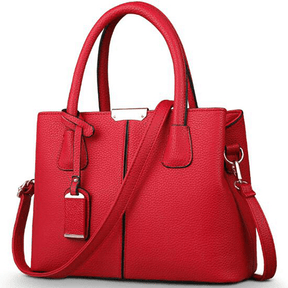 bolsa-feminina-em-couro-genuino-emma-ferraz-9838928 - Kabani