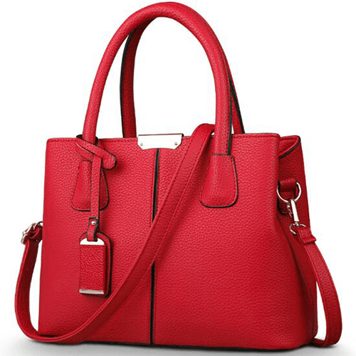 bolsa-feminina-em-couro-genuino-emma-ferraz-9838928 - Kabani
