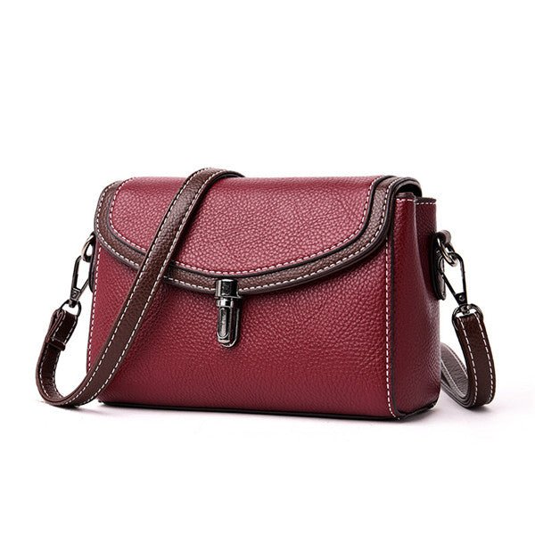 bolsa-feminina-em-couro-genuino-genevieve-1313462 - Kabani