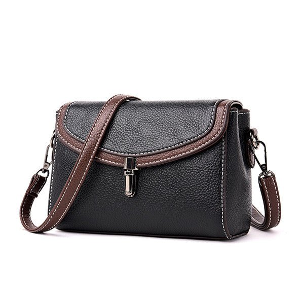 bolsa-feminina-em-couro-genuino-genevieve-6208484 - Kabani