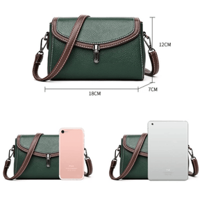 bolsa-feminina-em-couro-genuino-genevieve-6680012 - Kabani