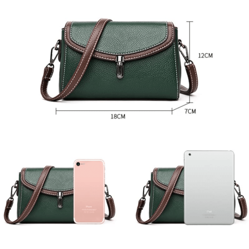 bolsa-feminina-em-couro-genuino-genevieve-6680012 - Kabani