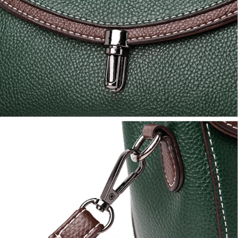 bolsa-feminina-em-couro-genuino-genevieve-7590654 - Kabani
