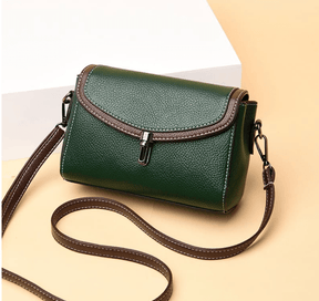 bolsa-feminina-em-couro-genuino-genevieve-8703456 - Kabani