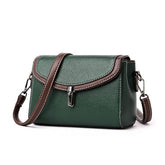 bolsa-feminina-em-couro-genuino-genevieve-8764727 - Kabani