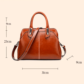 bolsa-feminina-em-couro-genuino-genuine-ane-1203441 - Kabani