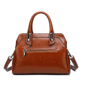 bolsa-feminina-em-couro-genuino-genuine-ane-1286632 - Kabani