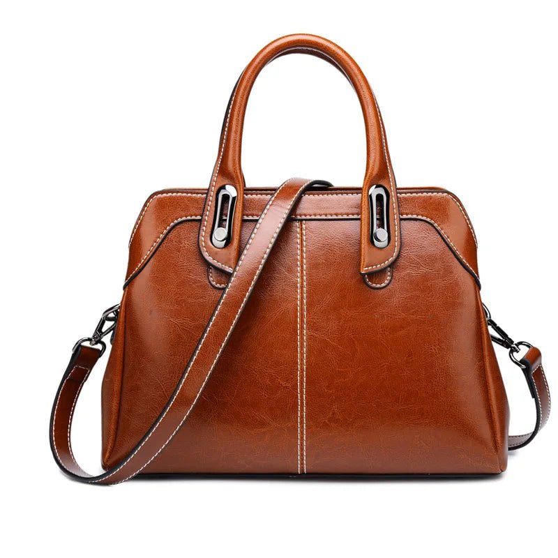 bolsa-feminina-em-couro-genuino-genuine-ane-1410156 - Kabani