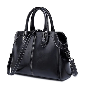 bolsa-feminina-em-couro-genuino-genuine-ane-5062836 - Kabani