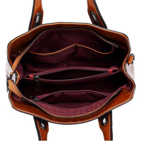 bolsa-feminina-em-couro-genuino-genuine-ane-5206736 - Kabani