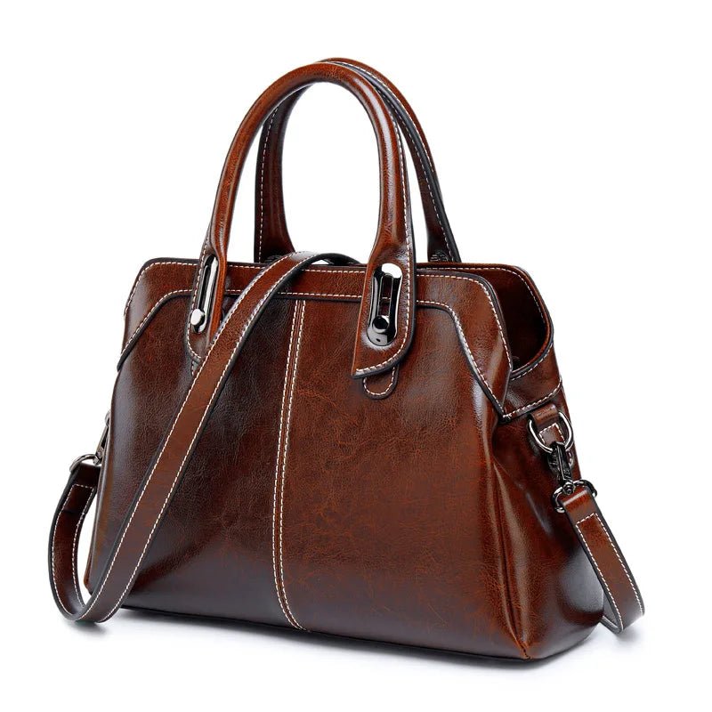 bolsa-feminina-em-couro-genuino-genuine-ane-7002090 - Kabani