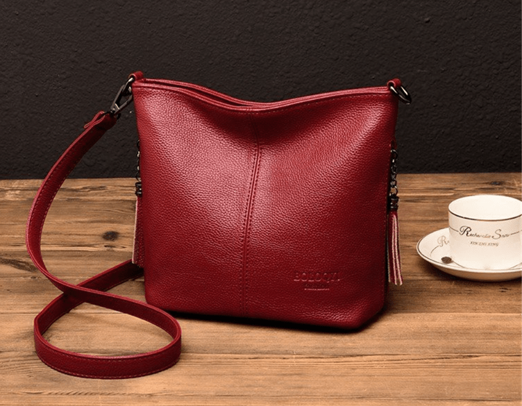 bolsa-feminina-em-couro-genuino-genuine-premium-3379352 - Kabani